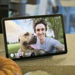 I used to hate the Pixel tablet, but now I love it