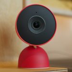 Google Home update targets crashes, camera tweaks and more