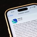 Ready for iOS 26.1? Apple prepares major fixes and feature improvements for iPhone