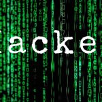 Judge Blocks Crypto Exchange WazirX From Using Customer’s XRP Assets to Minimize Impact of $230 Million Hack