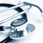 Healthcare’s AI ROI Enters Era of Scaled, High-Stakes Growth