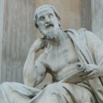 Herodotus malware targeting Android users behaves like a human to avoid detection