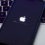iOS 26 Battery Drain: What Users Are Saying After Update