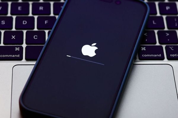 iOS 26 Battery Drain: What Users Are Saying After Update