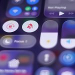 Should you upgrade to iOS 26? Pros and cons of the new update.