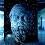 Android Trojan “Herodotus” imitates human slowness