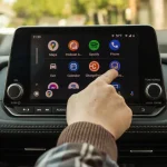 Hidden Android Auto Settings You Didn’t Know You Needed