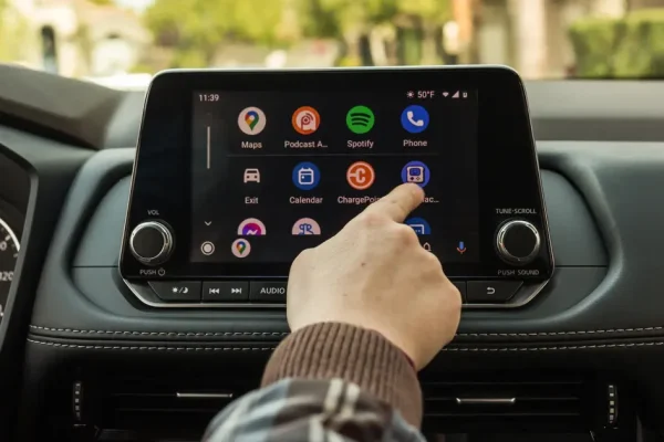 Hidden Android Auto Settings You Didn’t Know You Needed