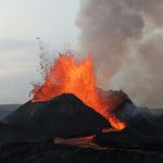 Burning out – by Nathan Lambert