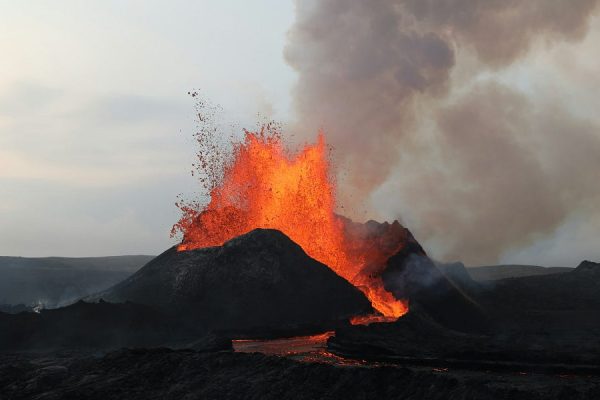 Burning out – by Nathan Lambert