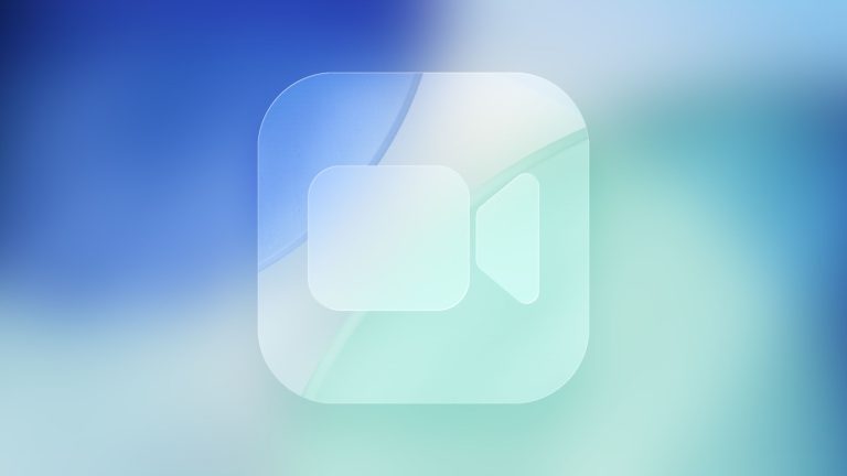 iOS 26: Enable sensitive content warnings for FaceTime