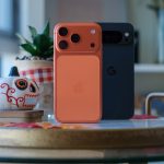 It’s time for Google to turn its Pixel into an iPhone