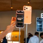 iPhone users may finally find a solution to this long-standing limitation (HT Tech)