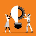 Regurgitative AI: Why ChatGPT Won’t Kill Original Thought – Faculty Focus