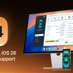 iMazing 3.4: Enjoy pro-level control on your iPhone with 20% off