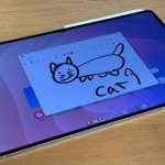 Google wants to make multitasking easier on Android tablets