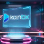 How KoinBX brings honest trading to the crypto community with zero hidden fees