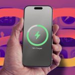 Your iPhone quietly extends its battery life with this iOS 26 AI feature