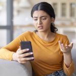 5 Cheap Android Phones You Should Avoid in 2025, According to Users