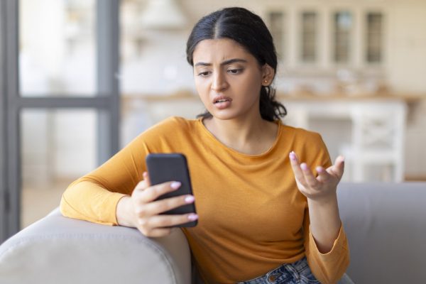 5 Cheap Android Phones You Should Avoid in 2025, According to Users