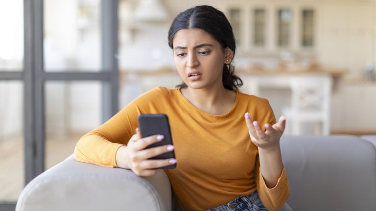 5 Cheap Android Phones You Should Avoid in 2025, According to Users