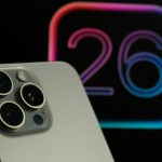 5 New iOS Features Android Users Wish They Had
