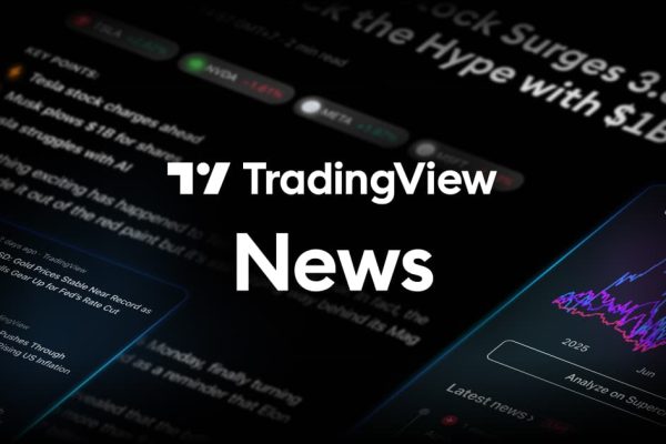 Truecaller exceeds 450 million active users on Android worldwide — TradingView News