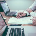 Florida County Pilots AI in Permitting and Zoning Approvals – Conduit Street