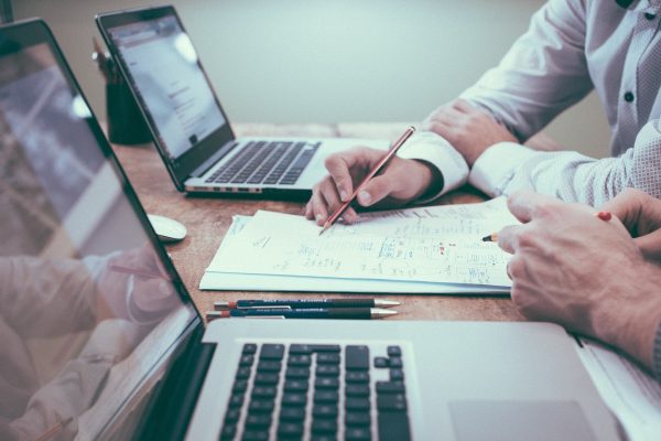 Florida County Pilots AI in Permitting and Zoning Approvals – Conduit Street