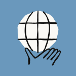 Anthropic opens Tokyo office, signs a Memorandum of Cooperation with the Japan AI Safety Institute \ Anthropic