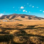 Kyrgyzstan Launches Som-Pegged Stablecoin, Establishes National Crypto Reserve