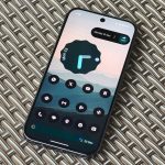 Surprise Nova Launcher update could mark the end of an era for Android