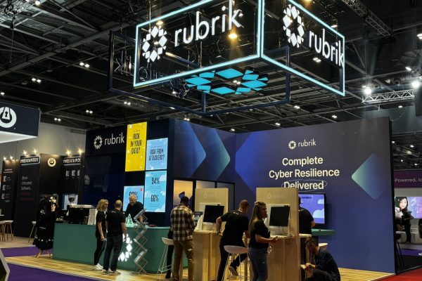 Rubrik launches Agent Cloud to secure and manage enterprise AI agents