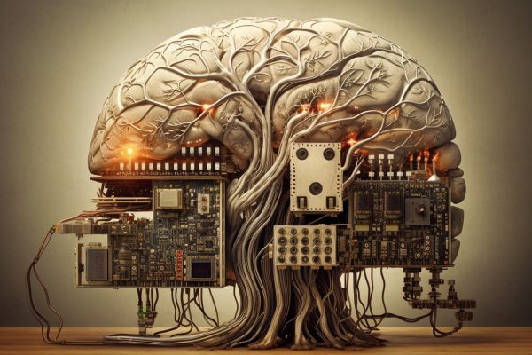 Everyone wants AI, but few are ready to defend it