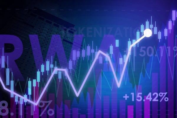Is 24/7 trading coming to traditional currencies?
