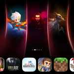 A must-have for mobile gamers