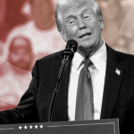 President Trump’s Solana Meme Coin Is Hot Again, Jumping 46% Amid ‘Relief Rally’