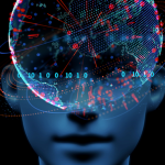 AI Compliance Officer Is an Emerging Role for In-House Counsel