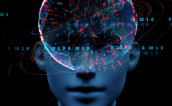 AI Compliance Officer Is an Emerging Role for In-House Counsel