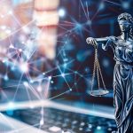 Florida Public Defender Taps AI to Tackle Files, Other Work