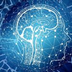 Can AI Become a Colleague Instead of a Competitor?