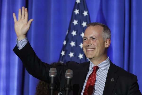 Why Ohio Politicians Are Suddenly Pushing Cryptocurrency