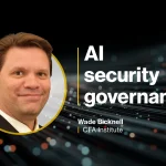 You can’t audit how AI thinks, but you can audit what it does