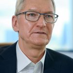 Apple’s revamped Siri with AI planned for iOS launch in March 2026