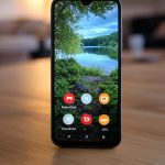 YouTube rolls out immersive video player overhaul for Android and iOS