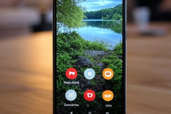 YouTube rolls out immersive video player overhaul for Android and iOS