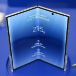 Pixel 10a design revealed, Retroid’s Pocket 6 surprise, Oppo’s powerful upgrade