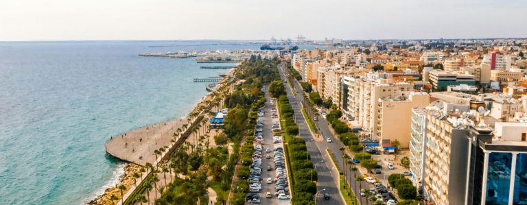 How Cyprus Brokers Can Seize the Crypto Market Opportunity