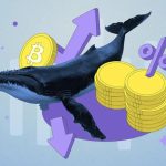 Altcoin ETFs are coming, but don’t expect Bitcoin-level success