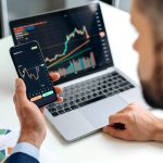 Entrepreneur Unveils New Crypto Coin With Revolutionary Feature: “Common Sense Cryptocurrency”